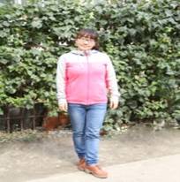 IMG_7452.JPG