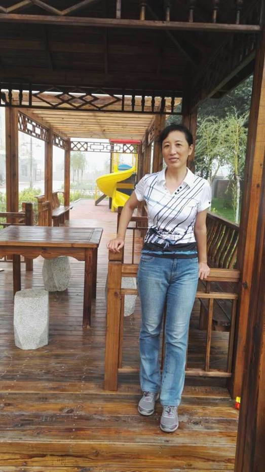 杨柳.jpg