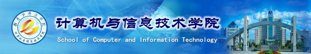 70net永乐高